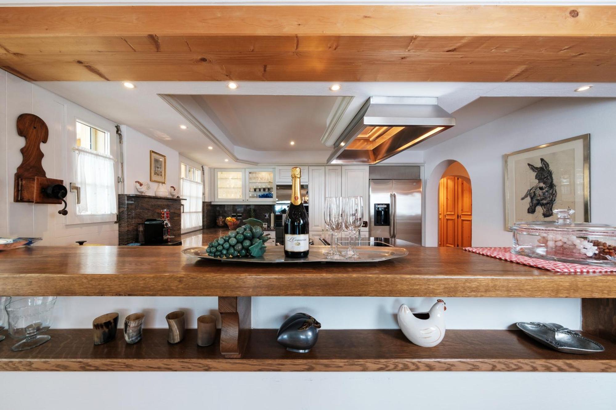 Heart Of Apartment *